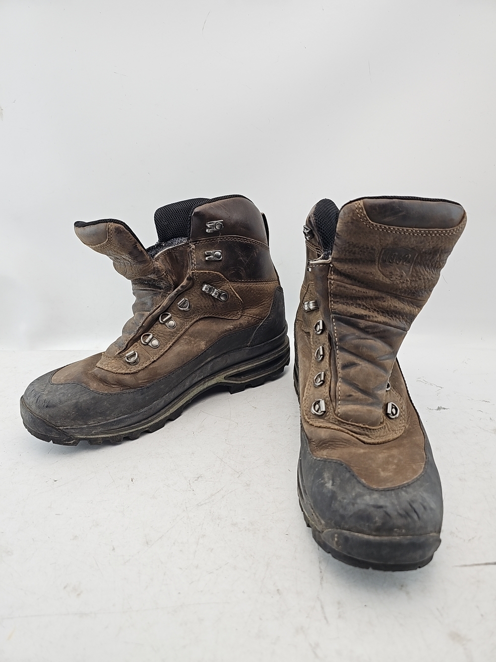 Danner Crag Rat GORE-TEX Hiking Boots